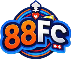 668fc com